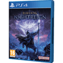 Elden Ring Nightreign