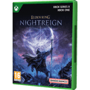 Elden Ring Nightreign