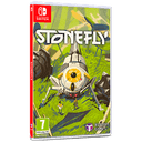 Stonefly