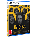 Indika PS5