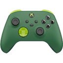 Controller Inalambrico Remix Special Edition