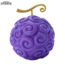 Replica One Piece Gum-Gum Fruit