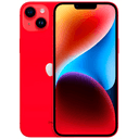 Iphone 14 Plus 256Gb Rojo