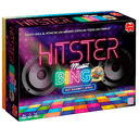 Hitster Bingo