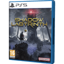 Shadow Labyrinth PS5
