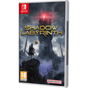 Shadow Labyrinth
