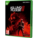 Killing Floor 3 - Day One Edition