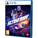 Screamer PS5