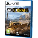 Roadcraft