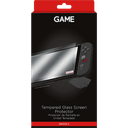 GAME GM-34209 Cristal Templado 9H para Switch2