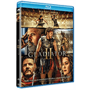 Gladiator II