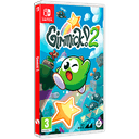 Gimmick 2