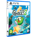 Gimmick 2