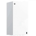 Xbox Series X 1TB Digital
