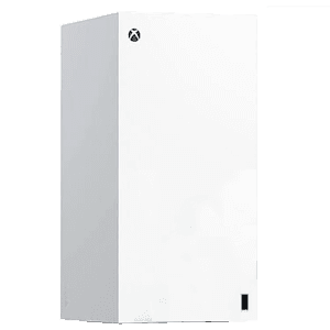Xbox Series X 1TB Digital - Seminuevo