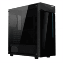 GAMEPC Pro 25A55660 Ryzen 5 5600X - RTX 4060 TI - 16GB - 1TB SSD - Ordenador Sobremesa Gaming