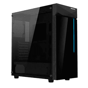 GAMEPC Pro 25A55660 Ryzen 5 5600X - RTX 4060 TI - 16GB - 1TB SSD - Ordenador Sobremesa Gaming
