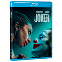 Joker Folie a Deux
