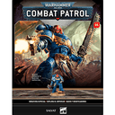 WARHAMMER - COMBAT PATROL Nº5