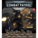 WARHAMMER - COMBAT PATROL Nº53