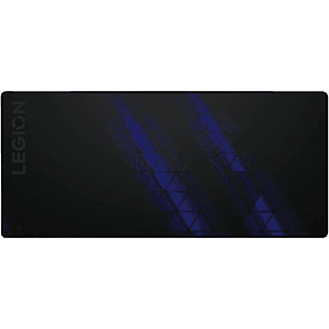 Lenovo Legion Tela Extended XXL - Alfombrilla Gaming