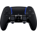 Mando Inalámbrico DualSense Edge Midnight Black