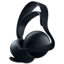 Auriculares Inalámbricos PULSE Elite Midnight Black