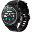 Reloj Transformers TF-H13