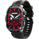Reloj Transformers TF-H08
