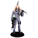 Figura Acción Fortnite: Nitehare 18 cm