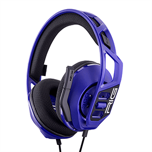 Auriculares Gaming RIG 300HS Cosmic - Reacondicionado