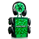 Gaming Locker Minecraft