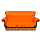 Hucha Friends Sofa de 20 cm