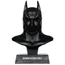 Replica Casco Batman Begins de 19 cm