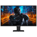 GIGABYTE GS25F2 24,5´´ - IPS Super Speed - Full HD - 200Hz - 1Ms - FreeSync Premium - Monitor Gaming