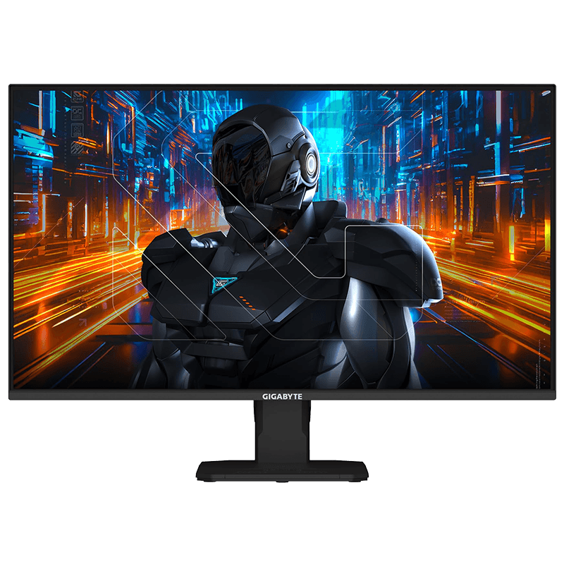 GIGABYTE GS25F2 24,5´´ - IPS Super Speed - Full HD - 200Hz - 1Ms - FreeSync Premium - Monitor Gaming