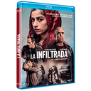 La Infiltrada