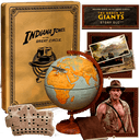 Indiana Jones y el Gran Circulo Xbox Series X|S and Windows PC [CIAB]