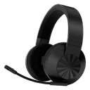 Lenovo Legion H600 Wireless PC - PS5 - PS4 - XBOX - Switch - Auriculares Gaming