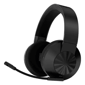Lenovo Legion H600 inalambrico PC - PS5 - PS4 - XBOX - Switch - Auriculares Gaming - Reacondicionado