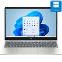 HP 15-FD0059NS i5-1334U - 16GB - 512GB SSD - 15,6´´ - W11 - Ordenador Portatil