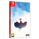 Gris Nintendo Switch