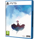 Gris Devolver Deluxe