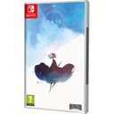 Gris Devolver Deluxe
