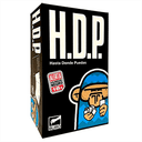 Juego de mesa HDP