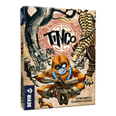Juego de mesa Tinco