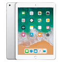 iPad 5 4G 32Gb Plata Libre