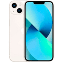 Iphone 13 512Gb Blanco