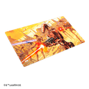 SW: Unlimited Game Mat Battle Droids
