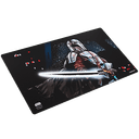 SW: Unlimited Game Mat Mandalorian